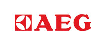 AEG