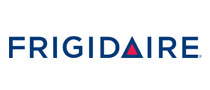 frigidair