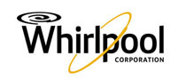whirlpool