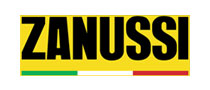 zanussi
